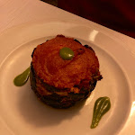 Photo n°5 de l'avis de charel.e fait le 11/12/2021 à 17:57 sur le  Perucà à San Gimignano