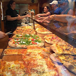 Photo n°1 de l'avis de Manoel.i fait le 13/07/2023 à 20:03 sur le  Farini à Venice