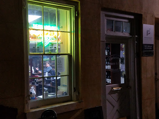 Cigar Shop «Charlestowne Tobacco And Wine», reviews and photos, 189 E Bay St, Charleston, SC 29401, USA