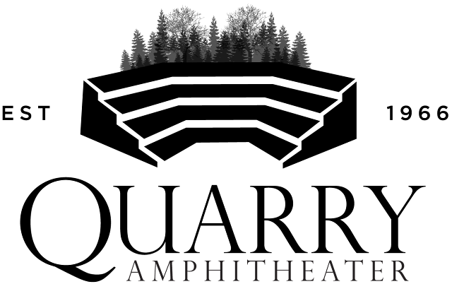 UCSC Quarry Amphitheater