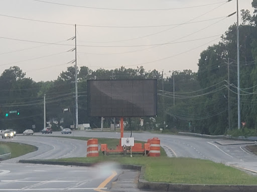 Gas Station «QuikTrip», reviews and photos, 5705 Fulton Industrial Blvd SW, Atlanta, GA 30336, USA