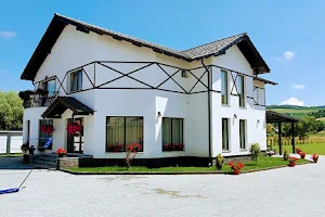 Casa Raira image