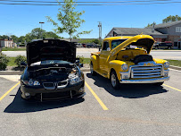 O'Reilly Auto Parts - Photo 9 - Car repair in Granger, IN, Elkhart