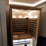 Photo n°1 de l'avis de Lars.e fait le 02/04/2023 à 10:49 sur le  Aparthotel Königslinie - Rösing Touristik GmbH à Sassnitz