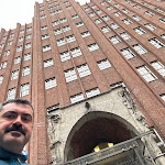 Photo n°26 de l'avis de Eren. fait le 18/03/2023 à 12:09 sur le  Hotel NH Düsseldorf Königsallee à Düsseldorf