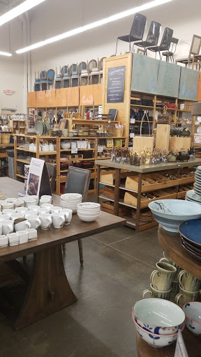 Furniture Store «Cost Plus World Market», reviews and photos, 16801 SE Mill Plain Blvd, Vancouver, WA 98684, USA