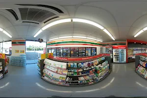 7-Eleven Parramatta North image