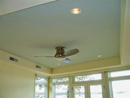 Electrician «TriStar Electric», reviews and photos, 2979 Jessup Rd, Jessup, MD 20794, USA