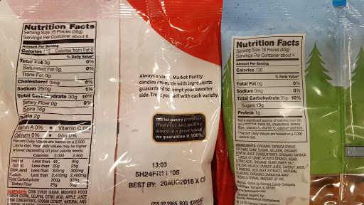 Department Store «Target», reviews and photos, 2703 County Rd 541, Burlington, NJ 08016, USA