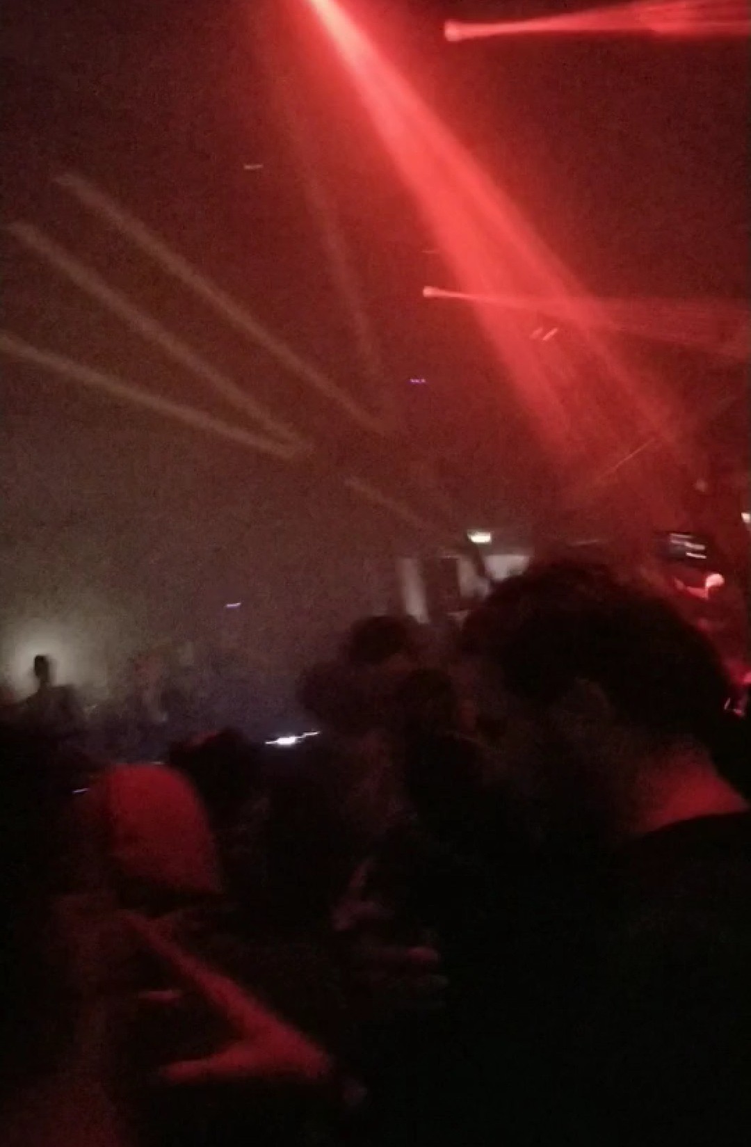 Photo n° 1 de l'avis de Victor.I fait le 05/03/2019 à 18:29