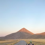 Photo n°3 de l'avis de Andrea.e fait le 26/07/2022 à 07:06 sur le  Ristoro Mucciante à Castel del Monte