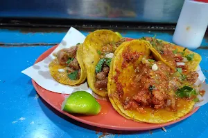 Tacos Don Bruno image