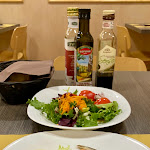 Photo n°10 de l'avis de Daniel. fait le 06/01/2024 à 15:41 sur le  Trattoria Alle Lance à Venice