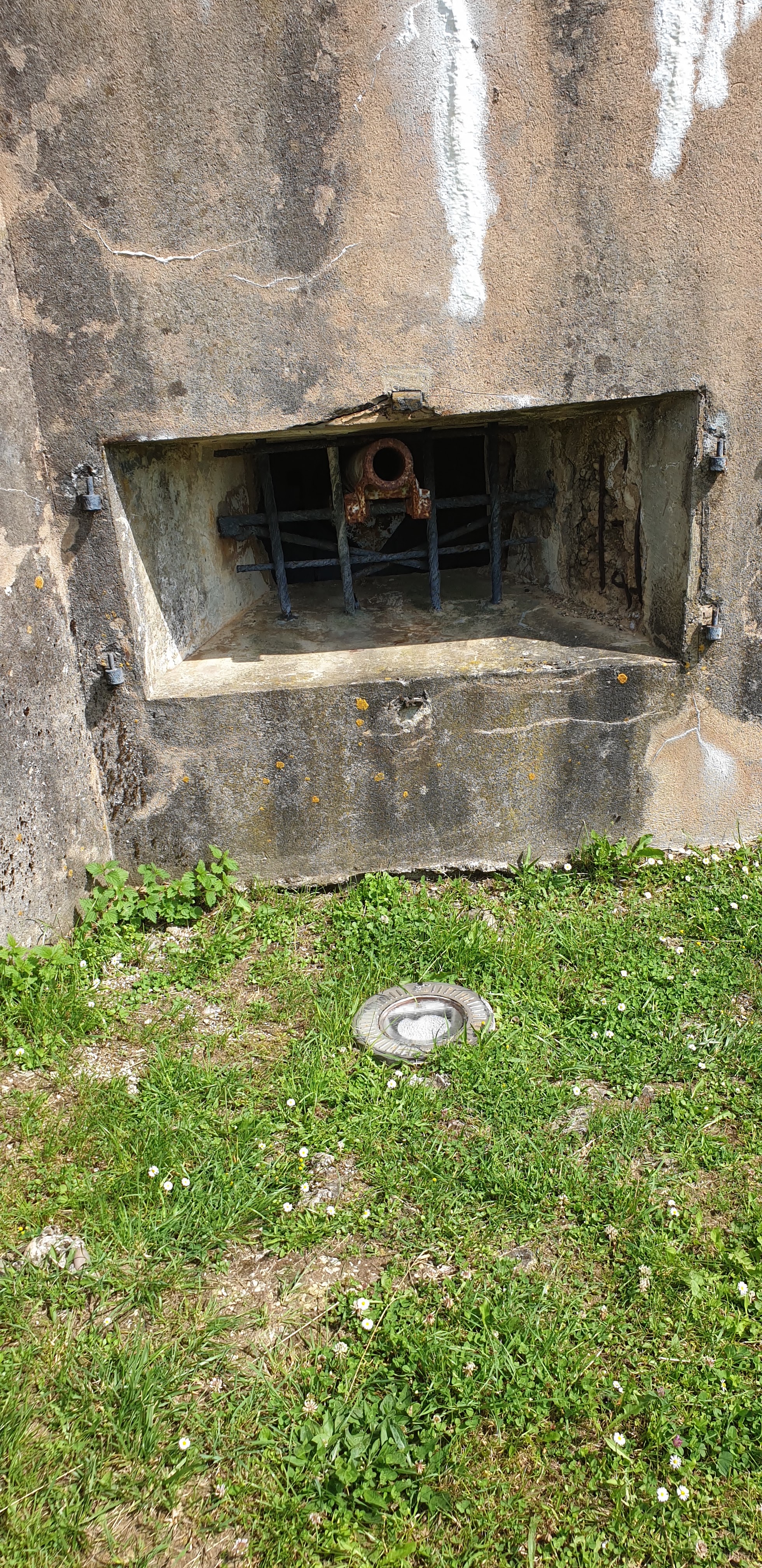 Photo n° 2 de l'avis de Guillaume.e fait le 11/06/2022 à 14:54