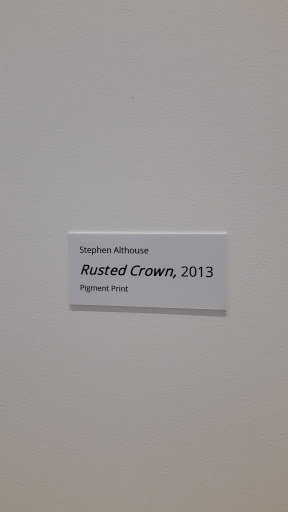 Art Museum «Susquehanna Art Museum», reviews and photos, 1401 N 3rd St, Harrisburg, PA 17102, USA