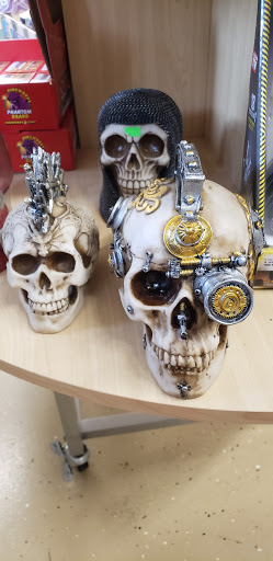 Cafe «Turtle Pit Cafe & Smoke Shop», reviews and photos, 1972 W Perimeter Rd, Steamburg, NY 14783, USA