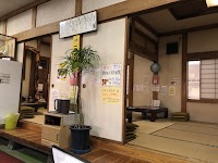 阿Ｑ大田原店