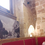 Photo n°1 de l'avis de Pupilla.a fait le 10/10/2020 à 21:03 sur le  Attrattoria - cibo e vino à Francavilla Fontana