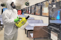 Clean Leaf - Photo 8 - Car repair in , Arecibo