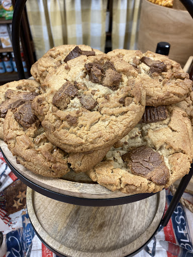 Market «Westside Market», reviews and photos, 517 Broadway, Cape May, NJ 08204, USA