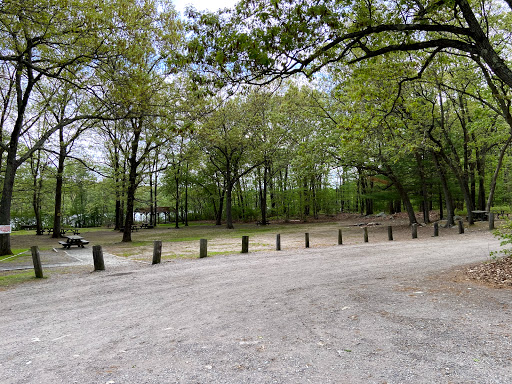 Park «Pond Meadow Park», reviews and photos, 470 Liberty St, Braintree, MA 02184, USA