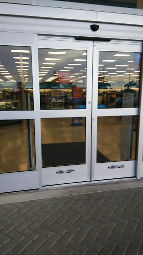 Clothing Store «Ross Dress for Less», reviews and photos, 415 South State Road 7, Hollywood, FL 33023, USA