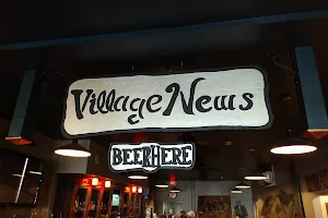 Village News LLC image