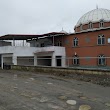 İnceler Mahallesi Camii