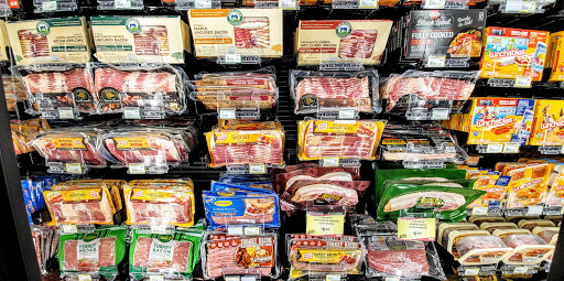 Grocery Store «Sunset Foods», reviews and photos, 1812 Green Bay Rd, Highland Park, IL 60035, USA