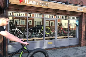 Flamme Rouge Cycles image