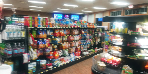 Department Store «JCPenney», reviews and photos, 100 Commercial Rd #180, Leominster, MA 01453, USA