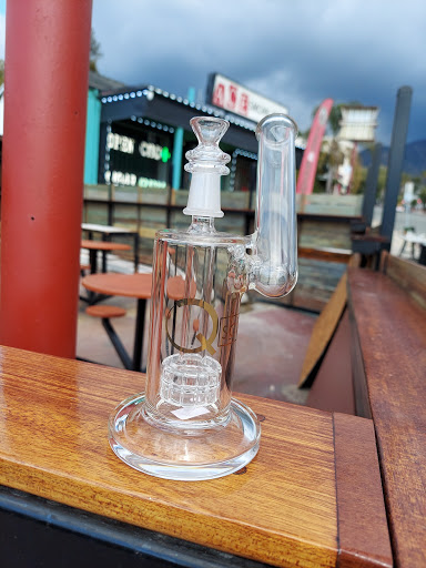 Tobacco Shop «Ace Tobacco Shop», reviews and photos, 2501 Lake Ave, Altadena, CA 91001, USA