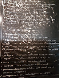 Photo n°7 de L'Alhambra à Lille ()