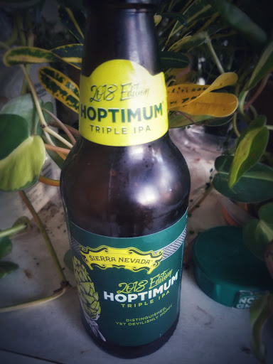 Liquor Store «Tex Max Beer & Wine», reviews and photos, 3349 Western Center Blvd #151, Fort Worth, TX 76137, USA