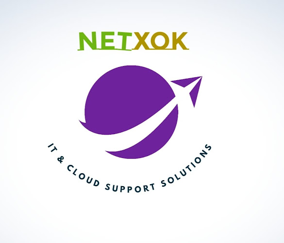 Rezensionen über Netxok Net in La Chaux-de-Fonds - Computergeschäft