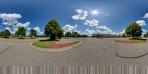 Corporate Office «Envision Catering & Hospitality», reviews and photos, 484 Inwood Ave N, Oakdale, MN 55128, USA