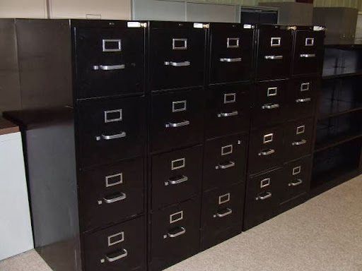 Furniture Store «Liquidators World LLC», reviews and photos, 1720 Research Dr, Louisville, KY 40299, USA