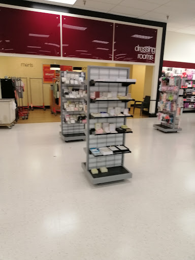 Department Store «T.J. Maxx», reviews and photos, 10300 Main Street, Fairfax, VA 22030, USA