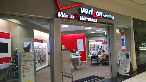 GoWireless Verizon Authorized Retailer, 1365 N Dupont Hwy #3098, Dover, DE 19901, USA, 