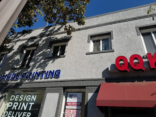 Book Store «Book Mart & Copy Center», reviews and photos, 1513 E Colorado Blvd, Pasadena, CA 91106, USA