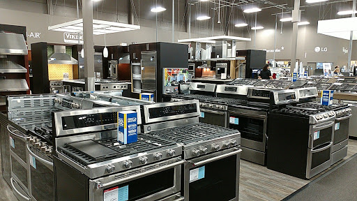 Electronics Store «Best Buy», reviews and photos, 2982 El Camino Real, Tustin, CA 92782, USA