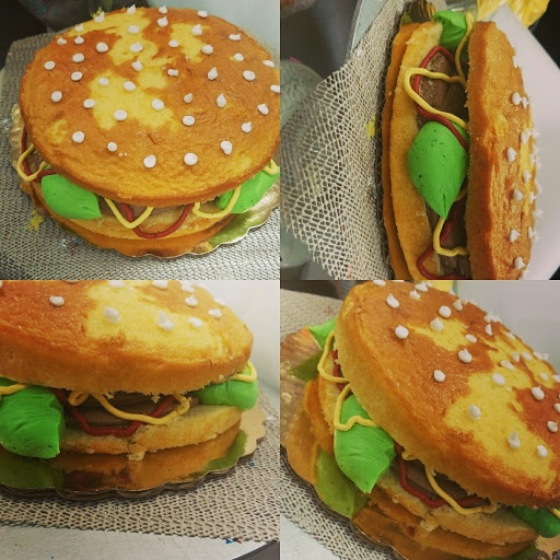 Supermarket «Weis Markets», reviews and photos, 750 N Prince Frederick Blvd, Prince Frederick, MD 20678, USA