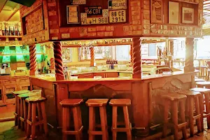 The Harp 'Irish Pub Rottweil' image