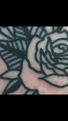 Explore proverbs 31 tattoo ideas, creative tattoo ideas in Camarillo, available at BONE DEEP TATTOO