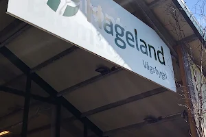 Hageland Vågsbygd image