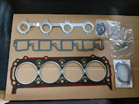 Superior Auto Tech - Photo 8 - Car repair in Lakeland, FL, Lakeland