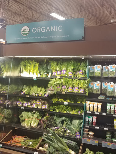 Supermarket «Publix Super Market at Bradford», reviews and photos, 1020 Bradford Plaza Way, Cary, NC 27513, USA