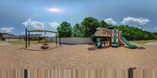 Preschool «Primrose School of Woodstock East», reviews and photos, 175 Village Centre E, Woodstock, GA 30188, USA