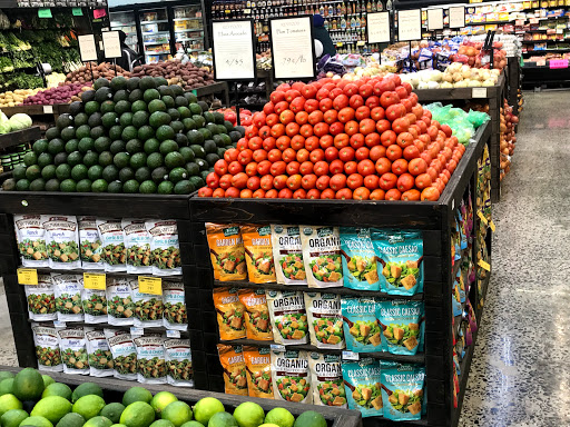 Grocery Store «Key Food», reviews and photos, 2020 New Haven Ave, Far Rockaway, NY 11691, USA