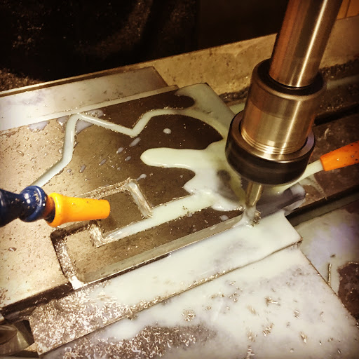 Motorcycle Shop «BRIDGE CITY CYCLES, LTD.», reviews and photos, 2119 N Kerby Ave, Portland, OR 97227, USA